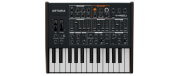 SOFTWARE ARTURIA V-COLLECTION 11 PRO - ARTURIA