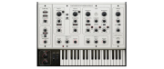SOFTWARE ARTURIA V-COLLECTION 11 PRO - ARTURIA