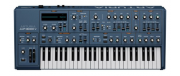 SOFTWARE ARTURIA V-COLLECTION 11 PRO - ARTURIA