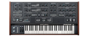 SOFTWARE ARTURIA V-COLLECTION 11 PRO - ARTURIA