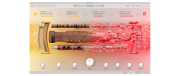 SOFTWARE ARTURIA V-COLLECTION 11 PRO - ARTURIA