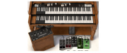 SOFTWARE ARTURIA V-COLLECTION 11 PRO - ARTURIA