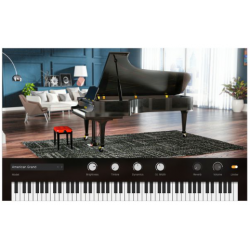 SOFTWARE ARTURIA V-COLLECTION 11 PRO - ARTURIA