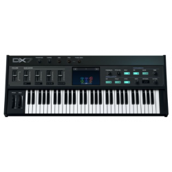 SOFTWARE ARTURIA V-COLLECTION 11 PRO - ARTURIA