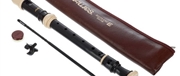 FLAUTA AULOS 503-A - AULOS