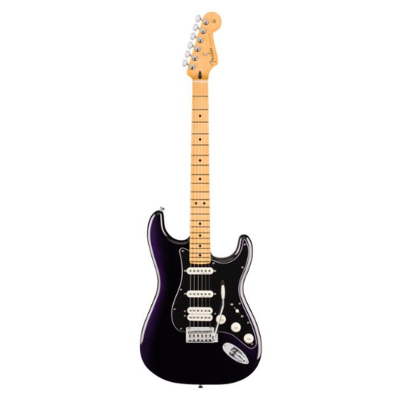 GUIT ELECT FENDER PLAYER II MOD STRAT HSS MN DSK - FENDER