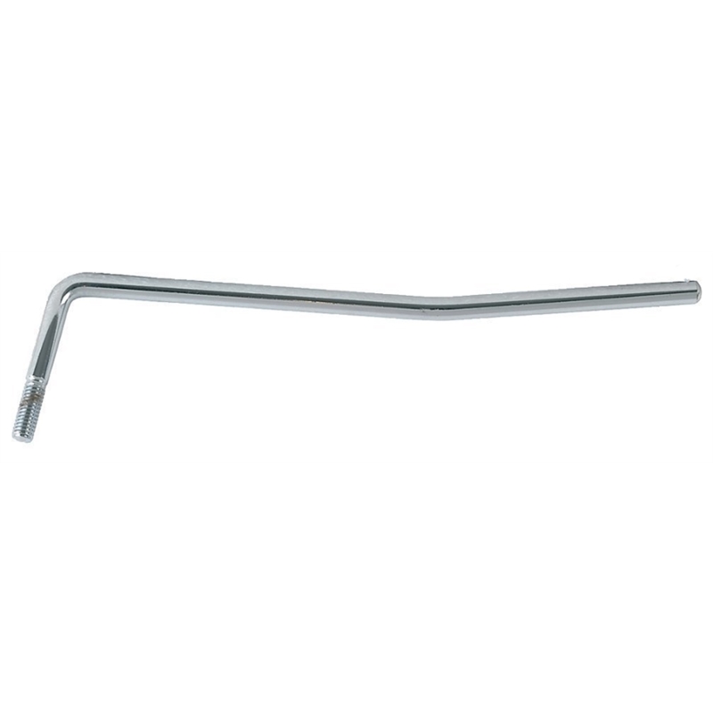 ALAVANCA GUIT PARTSLAND 6.0MM - GEWA