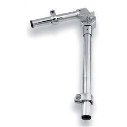SUPORTE TIMBALAO GIBRALTAR SC-700HA - 550031061