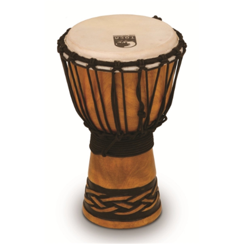 DJEMBE TOCA TODJ-7CK - TOCA