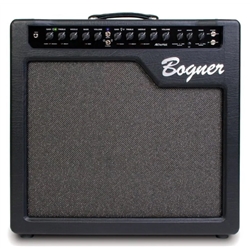 COMBO BOGNER ALCHEMIST-212 - 108215373