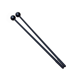 BAQUETA XILOFONE METALOFONE JINBAO JM6 - 937308166