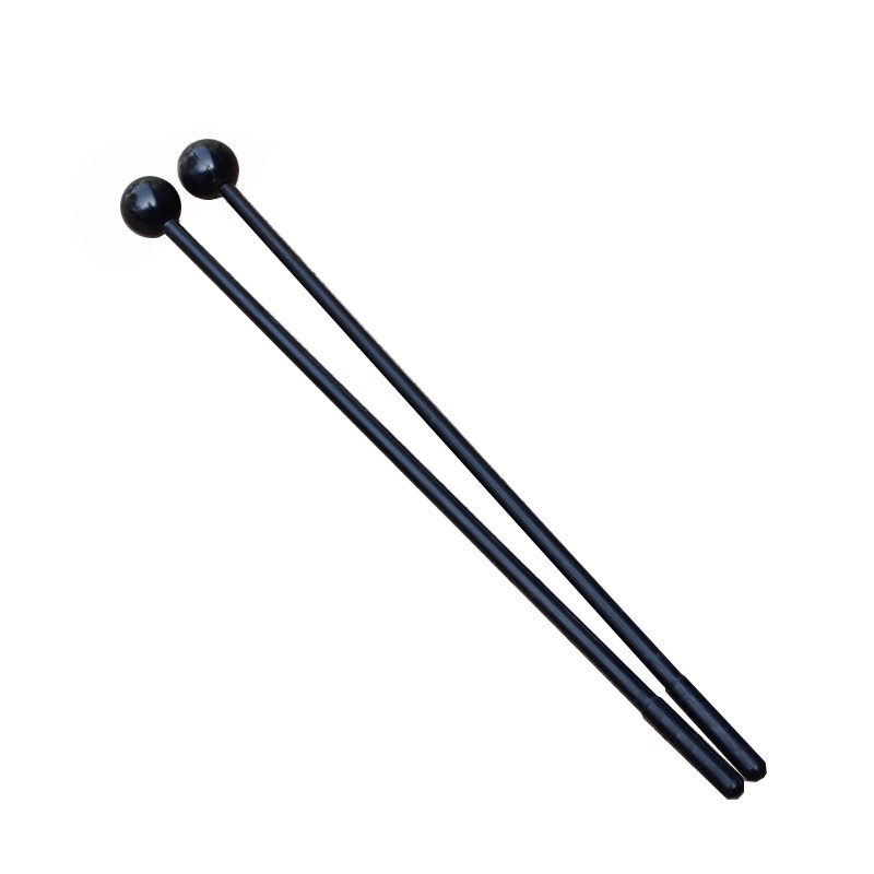 BAQUETA XILOFONE METALOFONE JINBAO JM6 - JINBAO