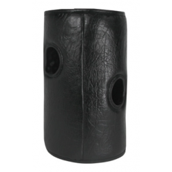 SURDINA GAITA DE FOLES ORTOLA 6019 - ORTOLA