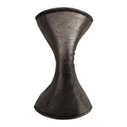 SURDINA GAITA DE FOLES ORTOLA 6019 - ORTOLA