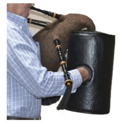 SURDINA GAITA DE FOLES ORTOLA 6019 - ORTOLA