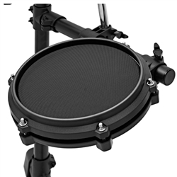 BATERIA ALESIS TURBO MESH KIT - ALESIS