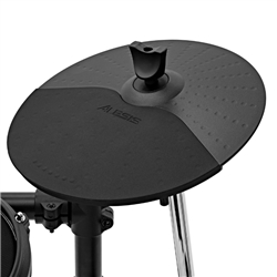 BATERIA ALESIS TURBO MESH KIT - ALESIS