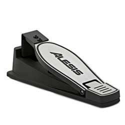 BATERIA ALESIS TURBO MESH KIT - ALESIS