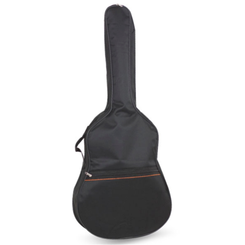 SACO GUIT FOLK ORTOLA 16B - ORTOLA