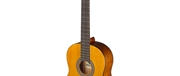 GUIT CLASSICA STAGG C-440 M NAT PACK - STAGG