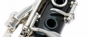 CLARINETE YAMAHA YCL-CSGIIIL 18/6 - YAMAHA