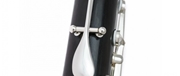 CLARINETE YAMAHA YCL-CSGIIIL 18/6 - YAMAHA
