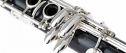 CLARINETE YAMAHA YCL-CSGIIIL 18/6 - YAMAHA