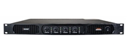 AMPLIFICADOR VSOUND VSDAMP 4000 - VSOUND