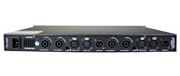 AMPLIFICADOR VSOUND VSDAMP 4000 - VSOUND