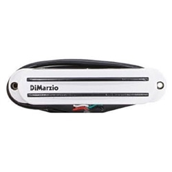 PICK-UP DIMARZIO DP-218S WH - 916708823