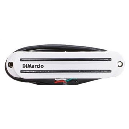 PICK-UP DIMARZIO DP-218S WH - DIMARZIO