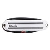 PICK-UP DIMARZIO DP-218S WH - DIMARZIO