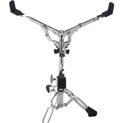 SUPORTE TAROLA YAMAHA SS-850 - YAMAHA