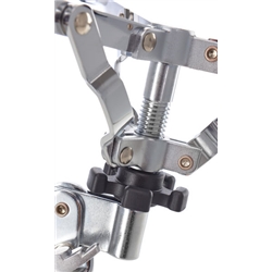 SUPORTE TAROLA YAMAHA SS-850 - YAMAHA