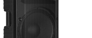 COLUNA IBIZA XTK10A MKII - IBIZA