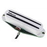 PICK-UP DIMARZIO DP-218S WH - DIMARZIO