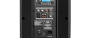 COLUNA IBIZA XTK10A MKII - IBIZA