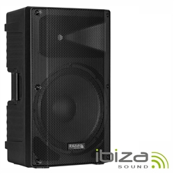 COLUNA IBIZA XTK15A MKII - 136018642