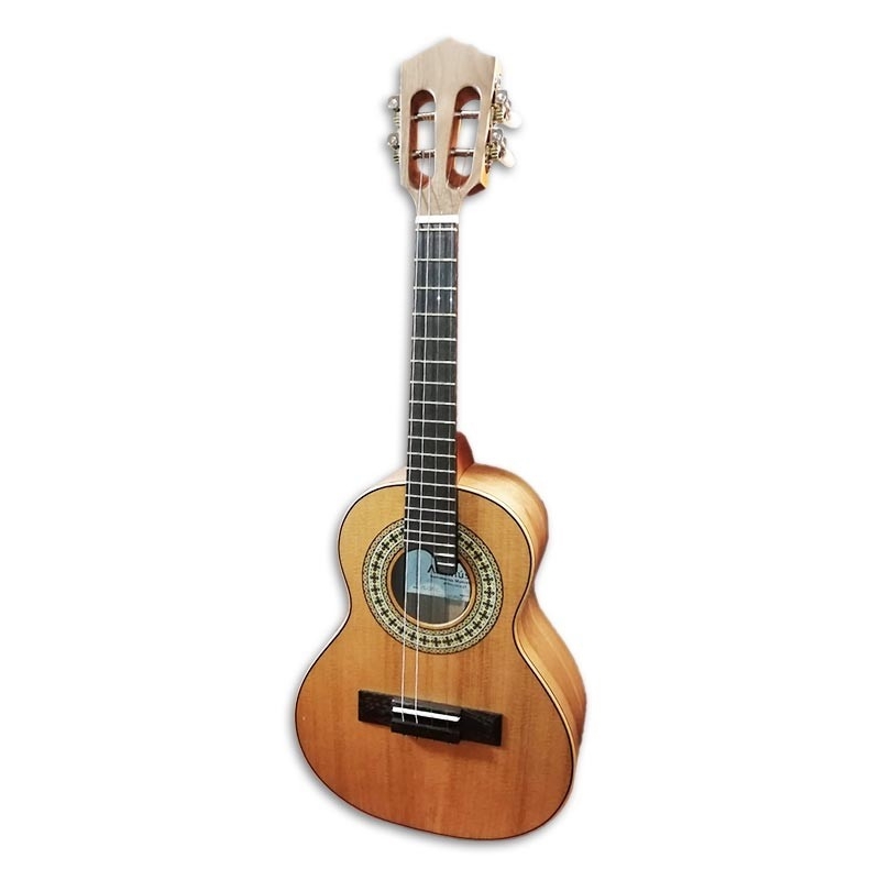 CAVAQUINHO BRASILEIRO ARTIMUSICA CV50C - ARTIMUSICA