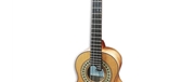 CAVAQUINHO BRASILEIRO ARTIMUSICA CV50C - ARTIMUSICA