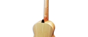 CAVAQUINHO BRASILEIRO ARTIMUSICA CV50C - ARTIMUSICA