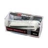 PICK-UP DIMARZIO DP-218S WH - DIMARZIO