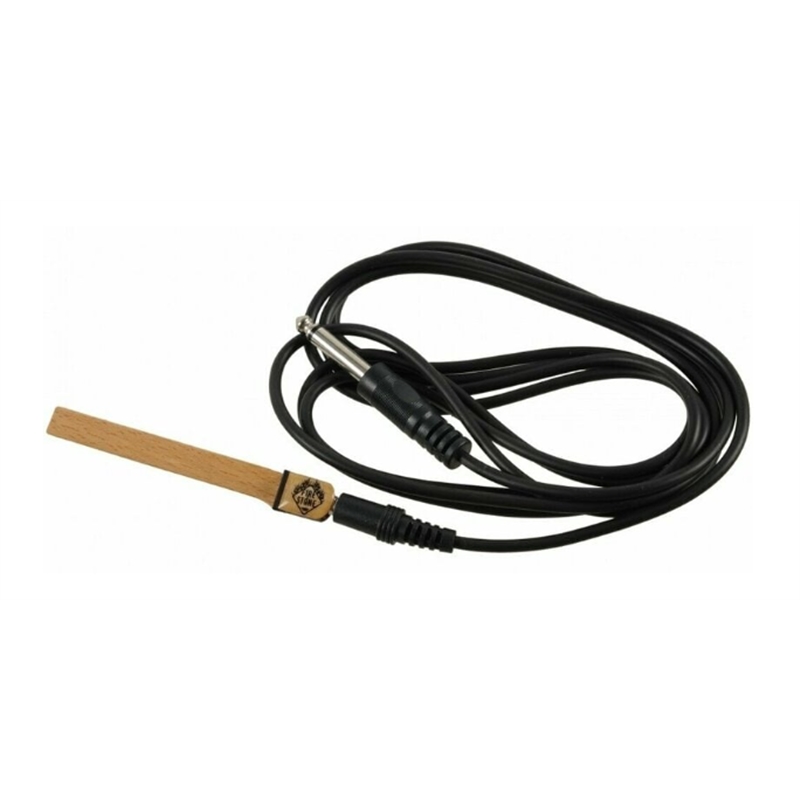 PICK-UP FIRE&STONE CG-1 GUIT CLASSICA - GEWA