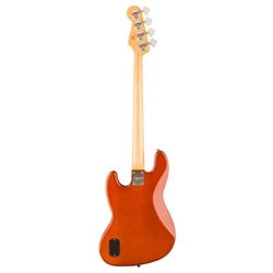 GUIT BAIXO FENDER J-BASS CV ACT MN BPG MOC - FENDER