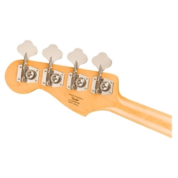 GUIT BAIXO FENDER J-BASS CV ACT MN BPG MOC - FENDER