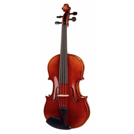 VIOLA DE ARCO YAMAHA VA-7SG 15" - YAMAHA