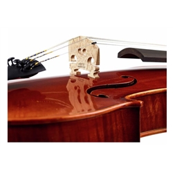 VIOLA DE ARCO YAMAHA VA-7SG 15" - YAMAHA