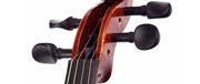 VIOLA DE ARCO YAMAHA VA-7SG 15" - YAMAHA