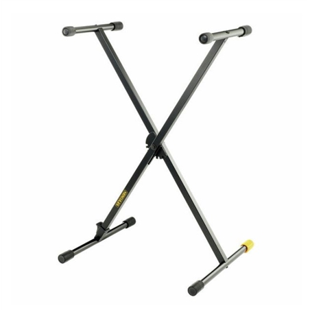 SUPORTE TECLADO HERCULES KS-100B - HERCULES