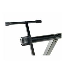 SUPORTE TECLADO HERCULES KS-100B - HERCULES